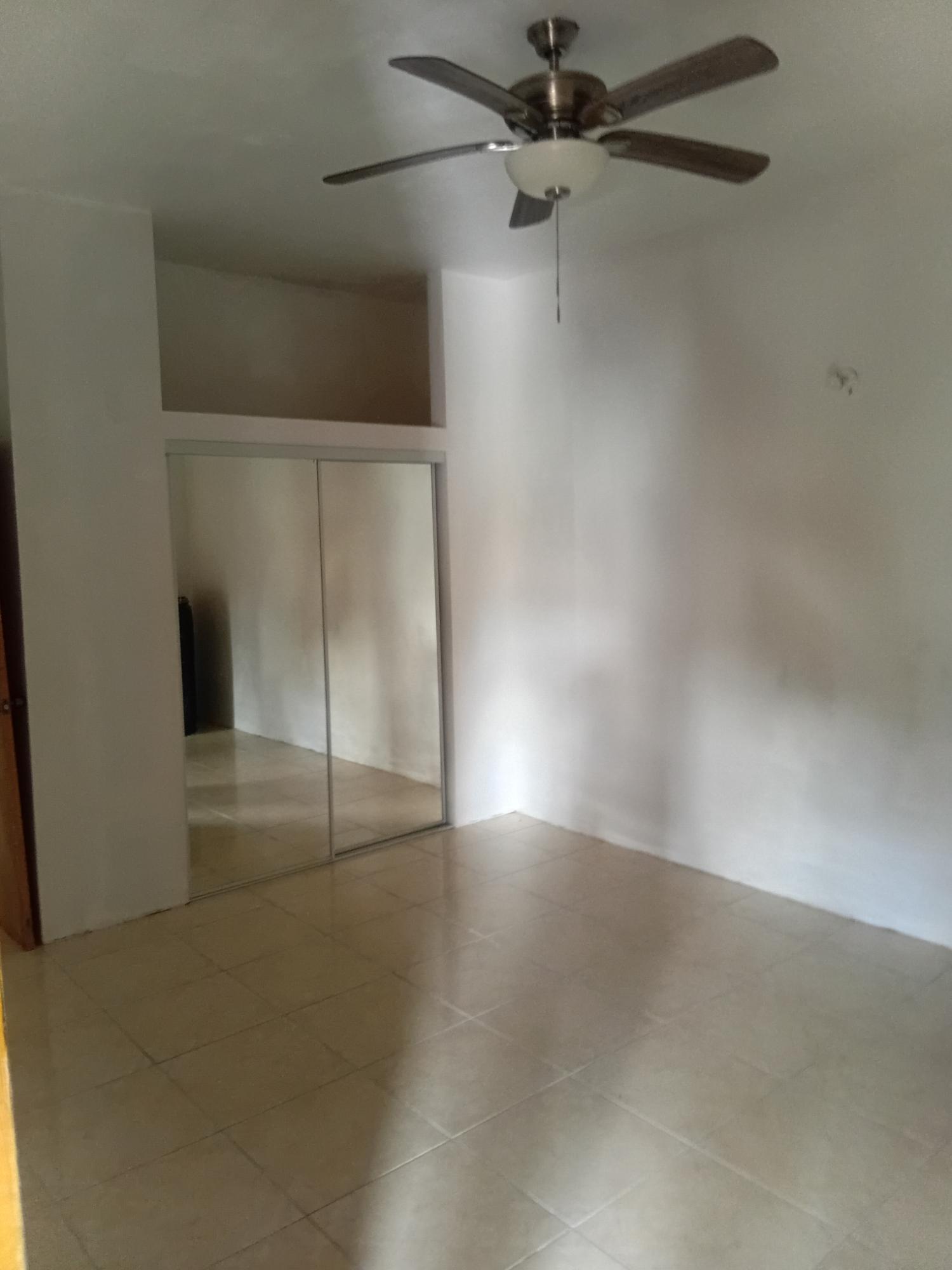 2-Bedroom-Apartment-for-Rent-in-Orchard-Gardens-Hanover-Jamaica Fifth image of Lot 408- Bermago Blvd in Hopewell, Hanover, Jamaica - property is For Rent