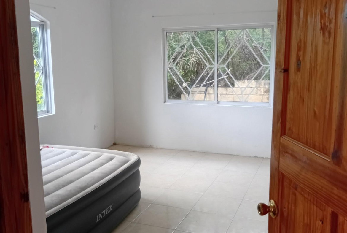 Sixth image of Lot 408- Bermago Blvd in Hopewell, Hanover, Jamaica - property is For Rent