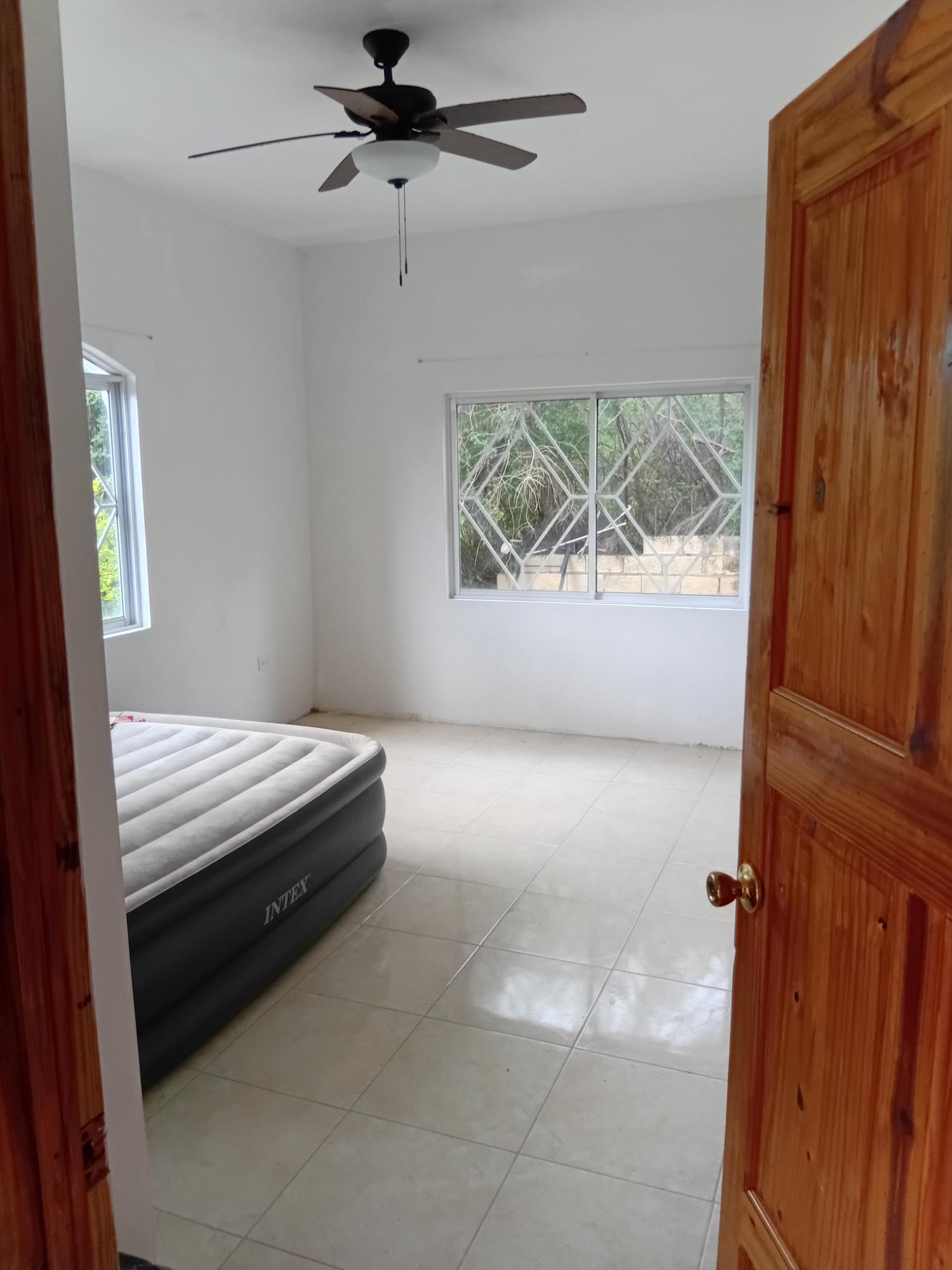 2-Bedroom-Apartment-for-Rent-in-Orchard-Gardens-Hanover-Jamaica Sixth image of Lot 408- Bermago Blvd in Hopewell, Hanover, Jamaica - property is For Rent