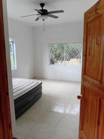 Sixth image of Lot 408- Bermago Blvd in Hopewell, Hanover, Jamaica - property is For Rent