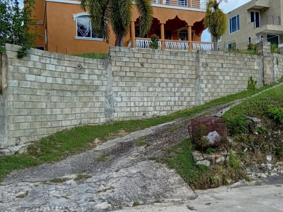 First image of Lot 408- Bermago Blvd in Hopewell, Hanover, Jamaica - property is For Rent