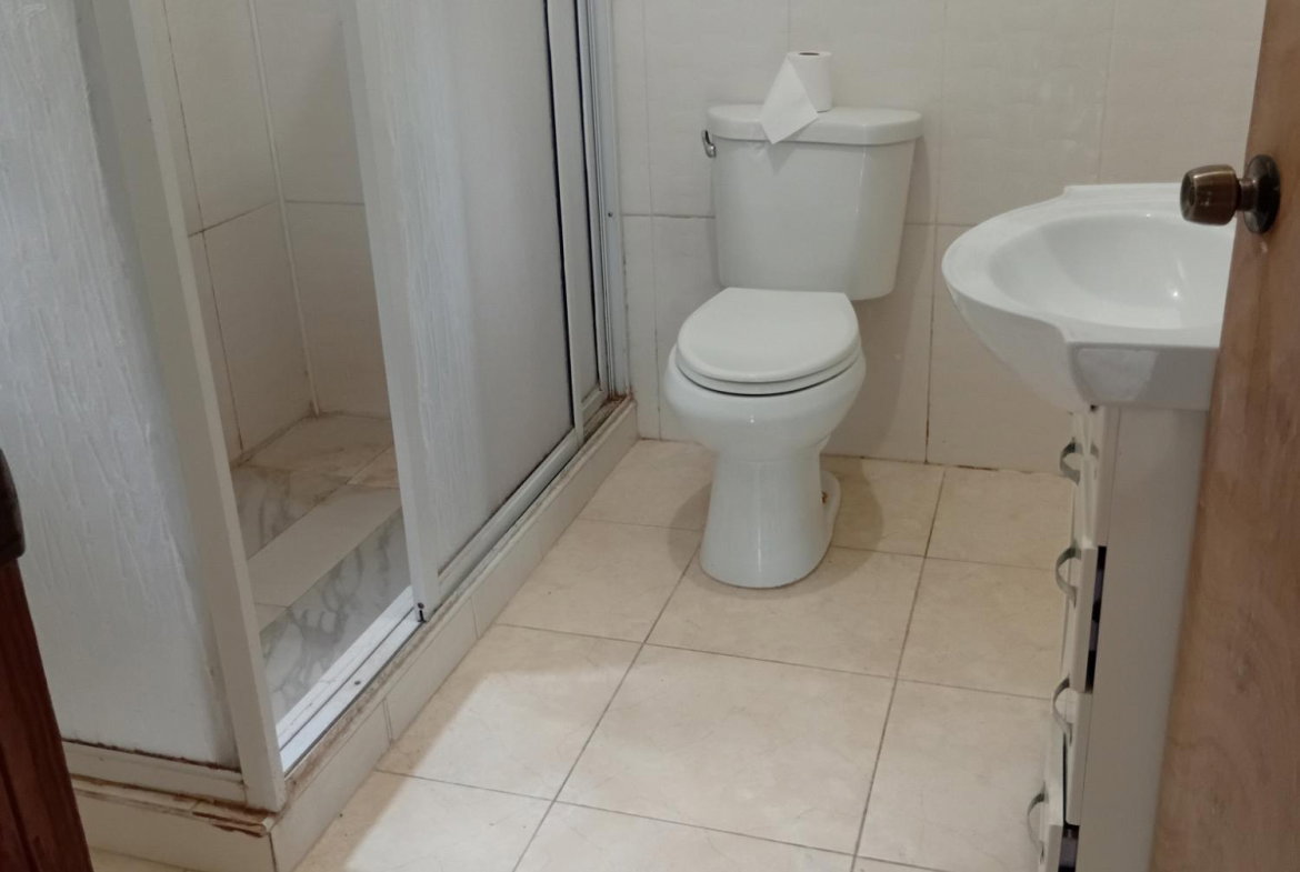 Seventh image of Lot 408- Bermago Blvd in Hopewell, Hanover, Jamaica - property is For Rent