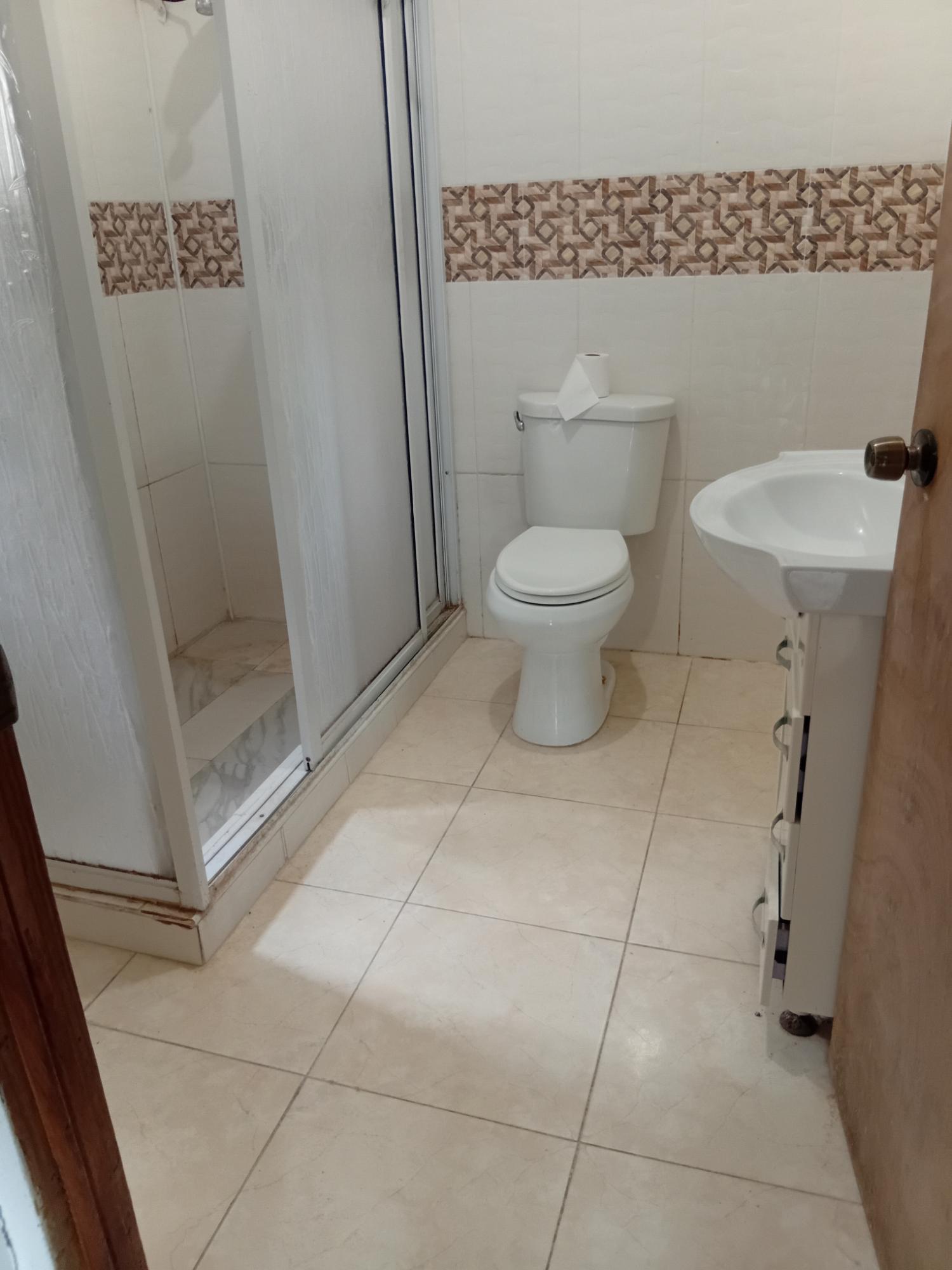 2-Bedroom-Apartment-for-Rent-in-Orchard-Gardens-Hanover-Jamaica Seventh image of Lot 408- Bermago Blvd in Hopewell, Hanover, Jamaica - property is For Rent