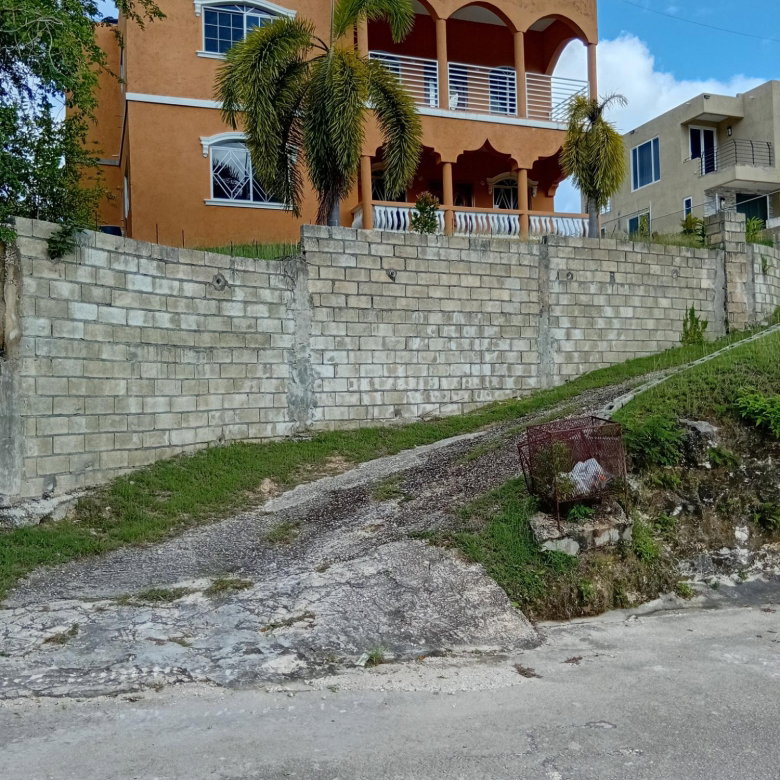 First image of Lot 408- Bermago Blvd in Hopewell, Hanover, Jamaica - property is For Rent