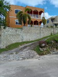 First image of Lot 408- Bermago Blvd in Hopewell, Hanover, Jamaica - property is For Rent