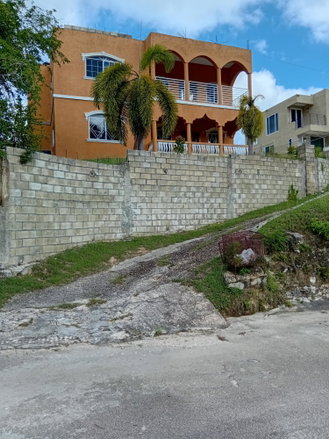 First image of Lot 408- Bermago Blvd in Hopewell, Hanover, Jamaica - property is For Rent