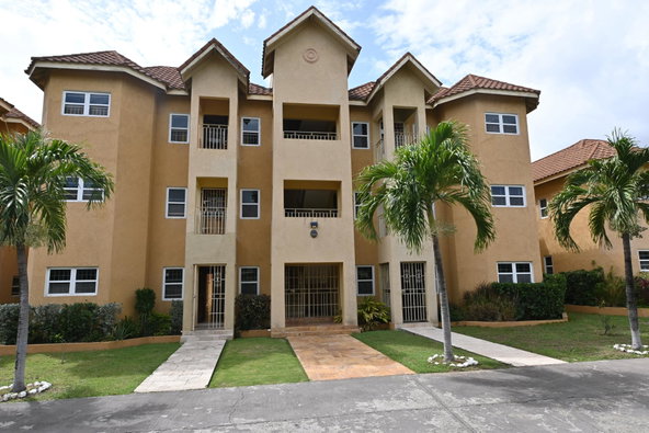 Second image of 6-61 Paddington Terrace in Kingston 6, St. Andrew, Jamaica - property is For Rent