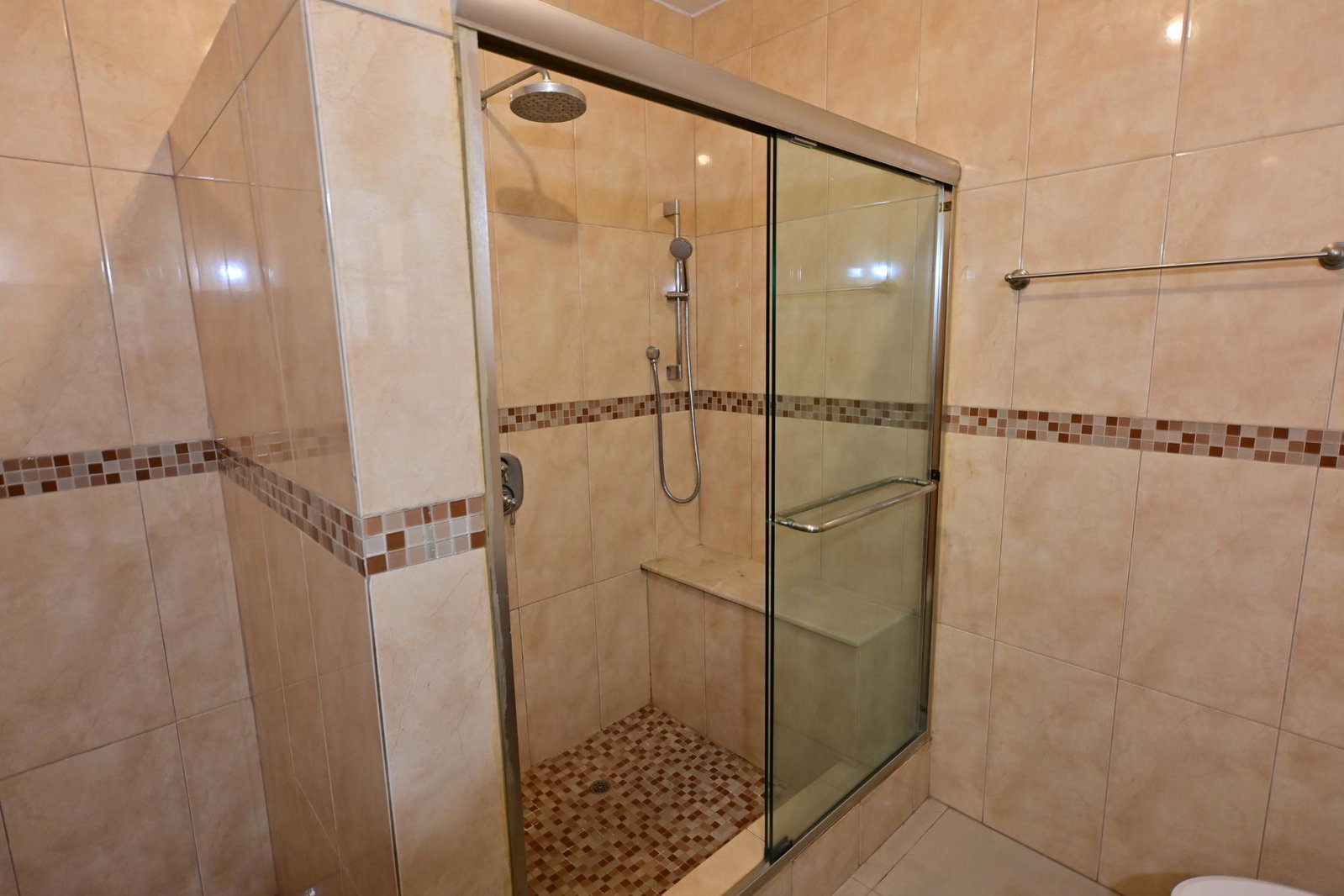 Sixth image of 6-61 Paddington Terrace in Kingston 6, St. Andrew, Jamaica - property is For Rent