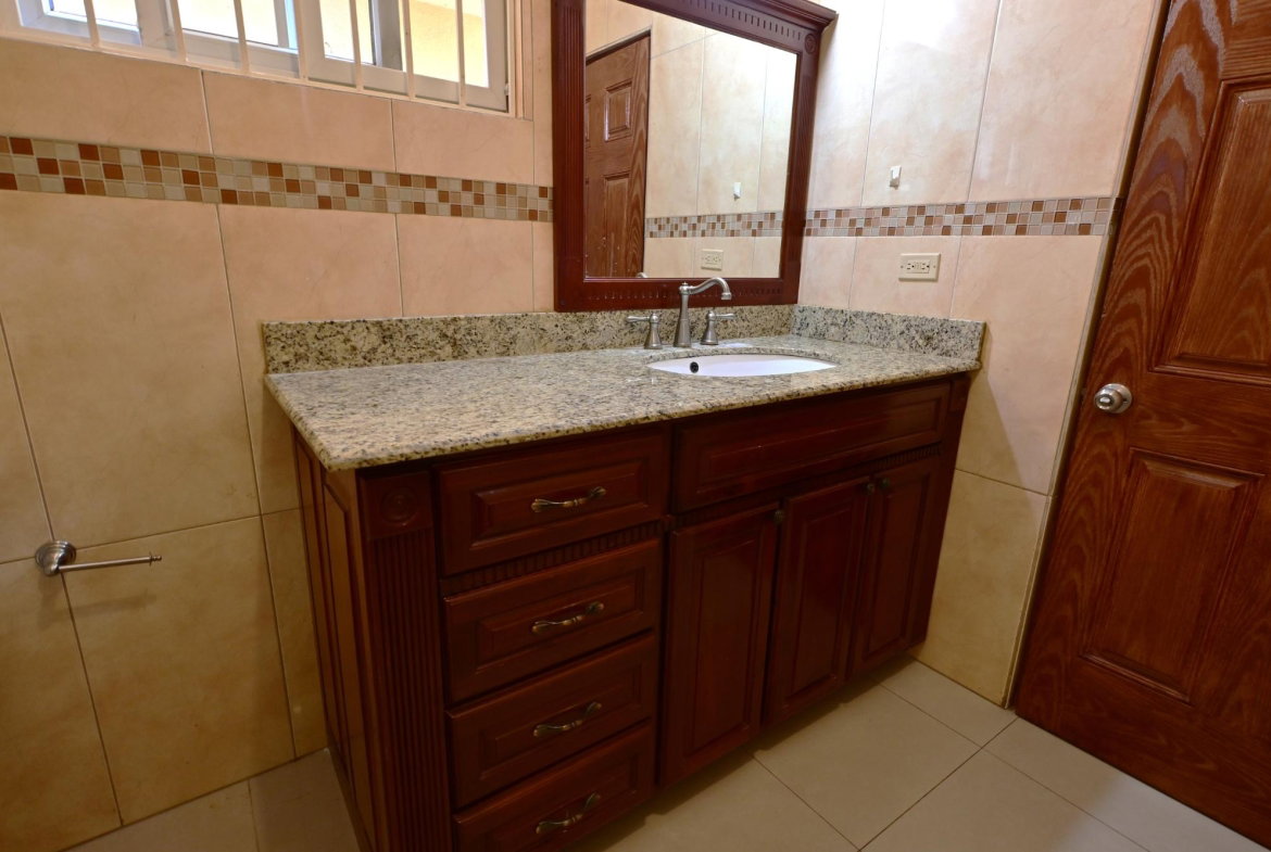 Seventh image of 6-61 Paddington Terrace in Kingston 6, St. Andrew, Jamaica - property is For Rent