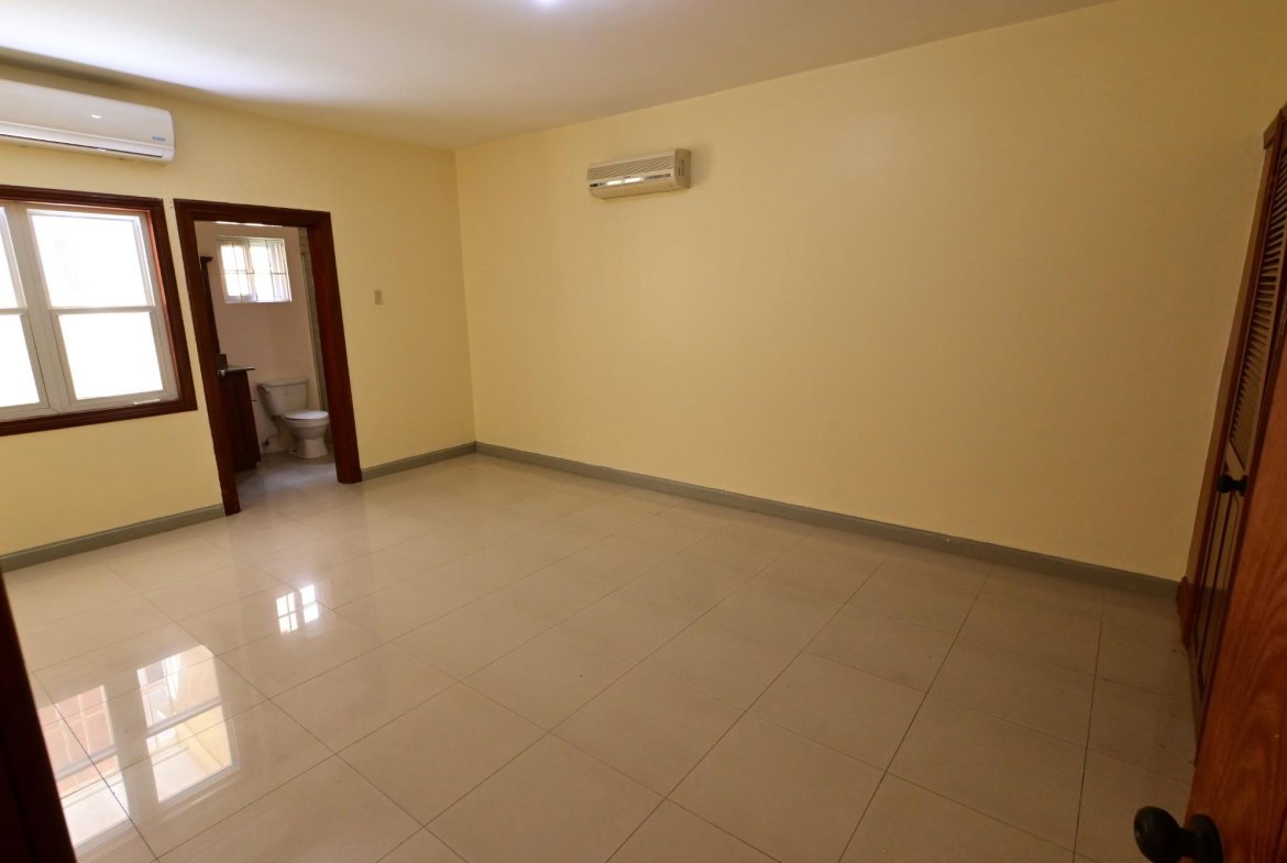Eighth image of 6-61 Paddington Terrace in Kingston 6, St. Andrew, Jamaica - property is For Rent