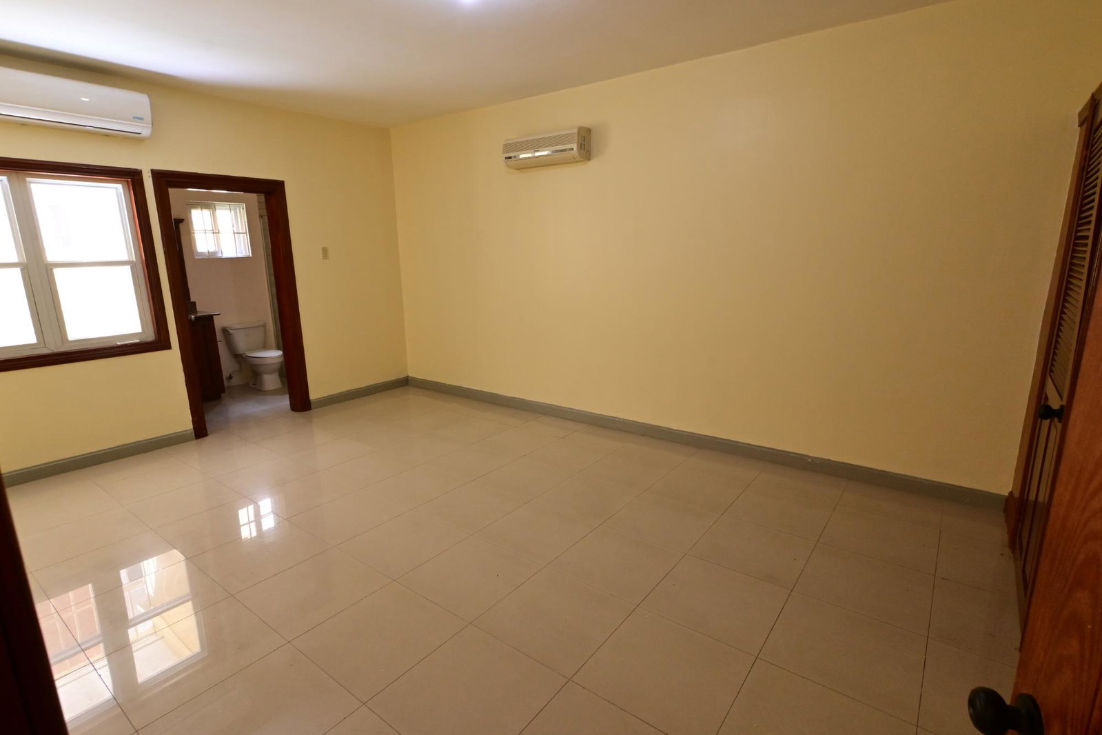 Eighth image of 6-61 Paddington Terrace in Kingston 6, St. Andrew, Jamaica - property is For Rent
