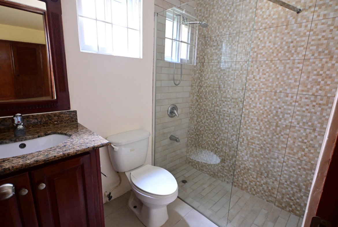 Ninth image of 6-61 Paddington Terrace in Kingston 6, St. Andrew, Jamaica - property is For Rent