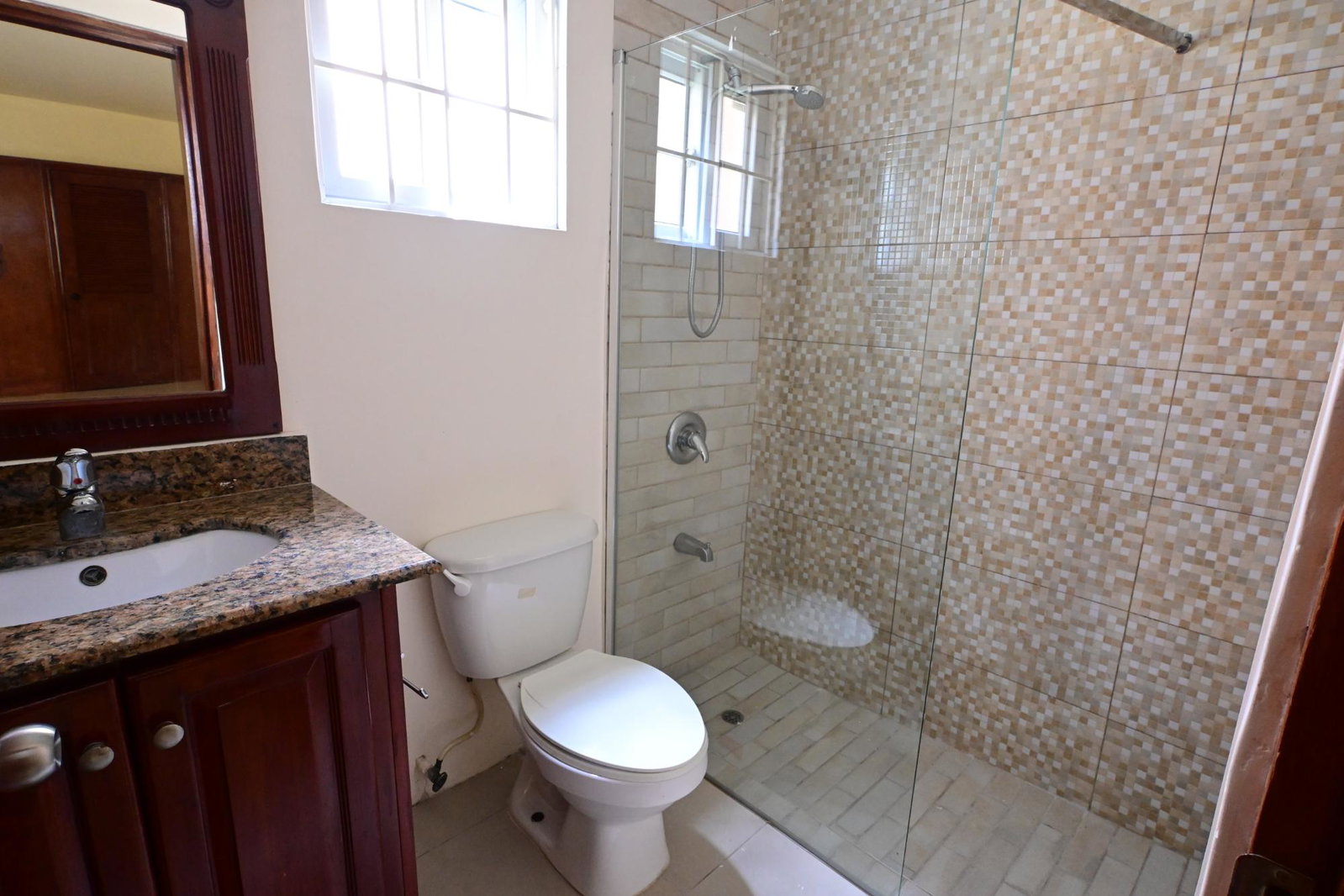 Ninth image of 6-61 Paddington Terrace in Kingston 6, St. Andrew, Jamaica - property is For Rent