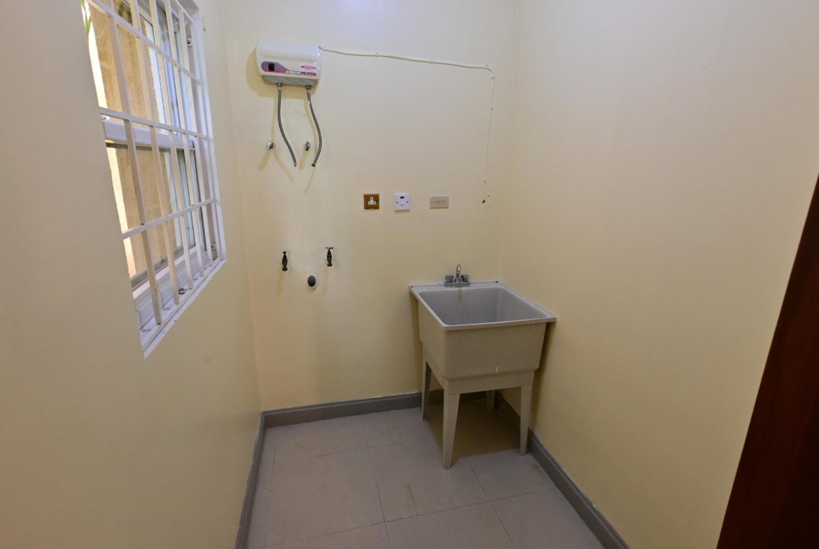 Tenth image of 6-61 Paddington Terrace in Kingston 6, St. Andrew, Jamaica - property is For Rent