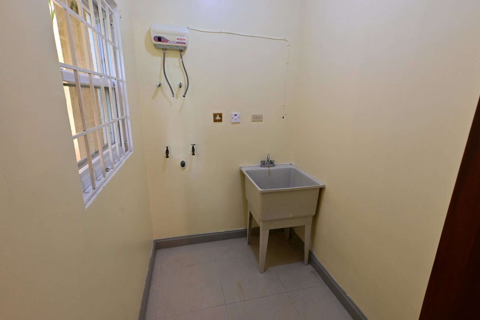 Tenth image of 6-61 Paddington Terrace in Kingston 6, St. Andrew, Jamaica - property is For Rent