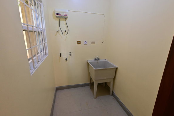 Tenth image of 6-61 Paddington Terrace in Kingston 6, St. Andrew, Jamaica - property is For Rent