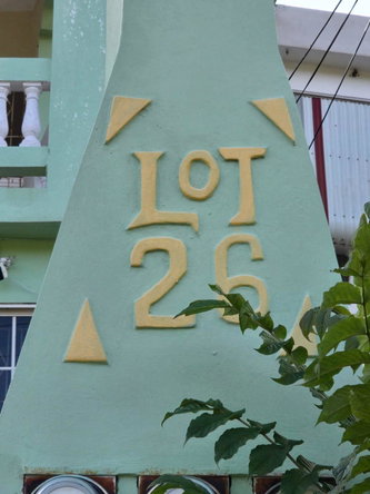 Second image of 26b Perth Gardens in Mandeville, Manchester, Jamaica - property is For Rent