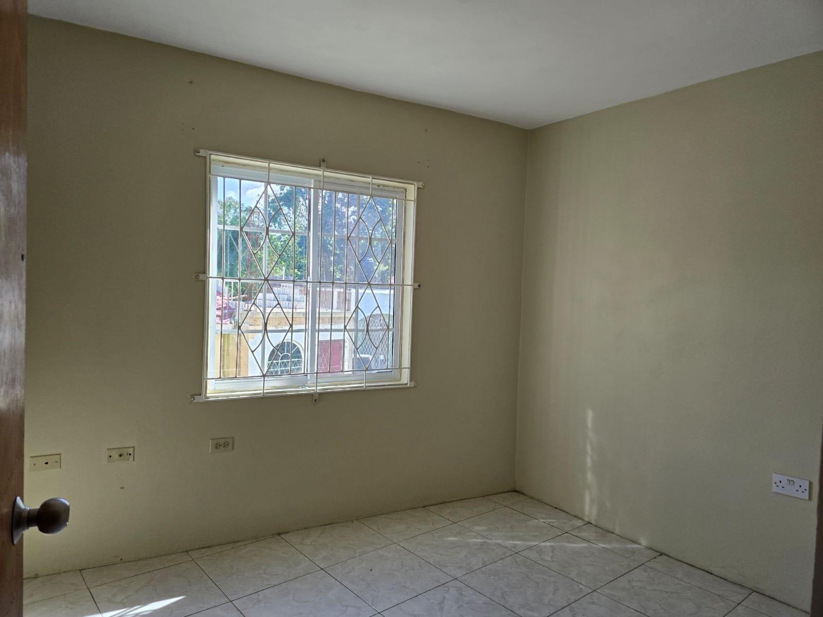 Twelfth image of 26b Perth Gardens in Mandeville, Manchester, Jamaica - property is For Rent