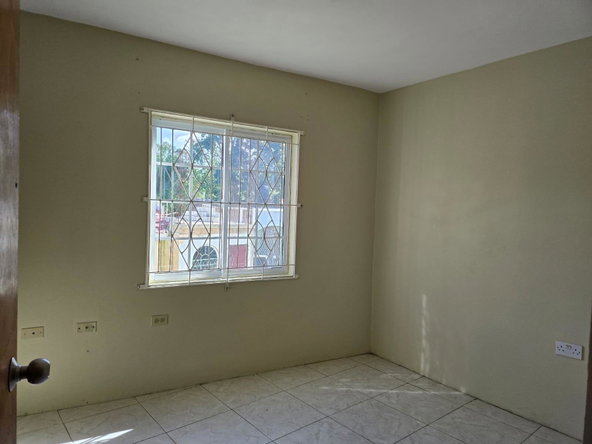 Twelfth image of 26b Perth Gardens in Mandeville, Manchester, Jamaica - property is For Rent