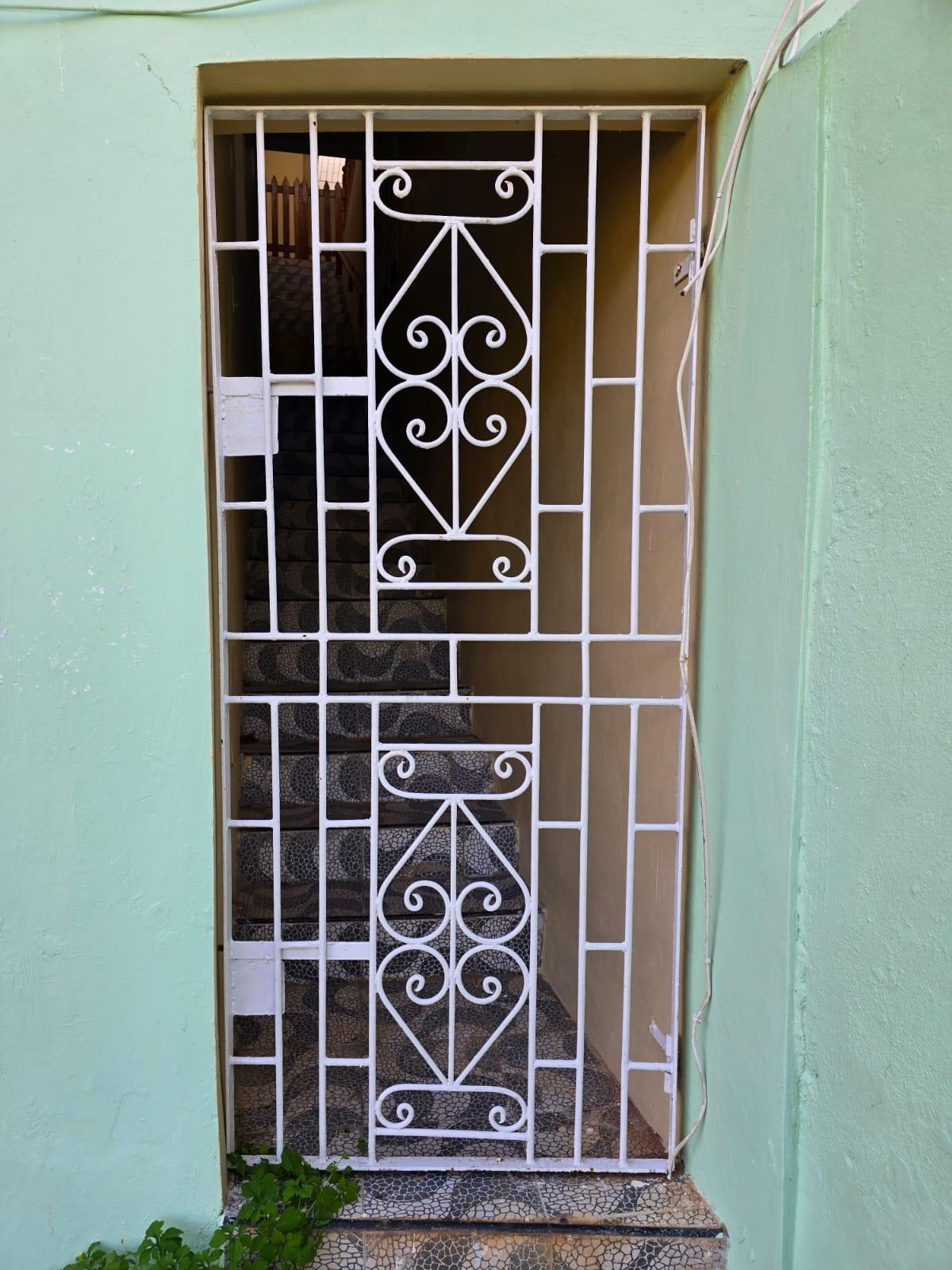 Third image of 26b Perth Gardens in Mandeville, Manchester, Jamaica - property is For Rent