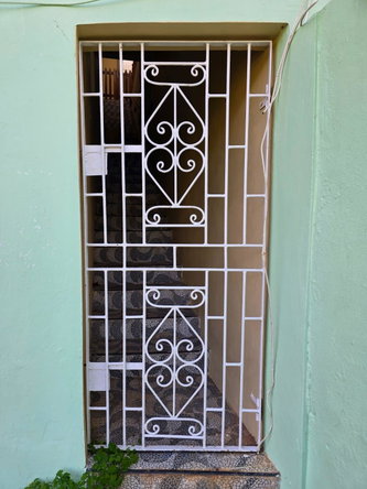 Third image of 26b Perth Gardens in Mandeville, Manchester, Jamaica - property is For Rent