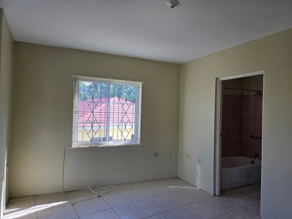 Sixth image of 26b Perth Gardens in Mandeville, Manchester, Jamaica - property is For Rent