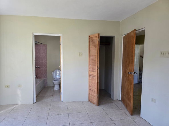 Seventh image of 26b Perth Gardens in Mandeville, Manchester, Jamaica - property is For Rent