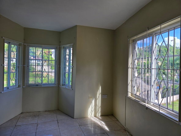 Eighth image of 26b Perth Gardens in Mandeville, Manchester, Jamaica - property is For Rent