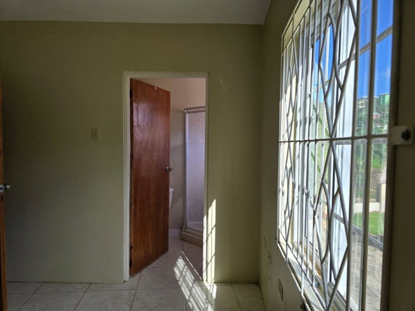Ninth image of 26b Perth Gardens in Mandeville, Manchester, Jamaica - property is For Rent