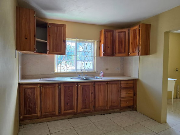 Tenth image of 26b Perth Gardens in Mandeville, Manchester, Jamaica - property is For Rent