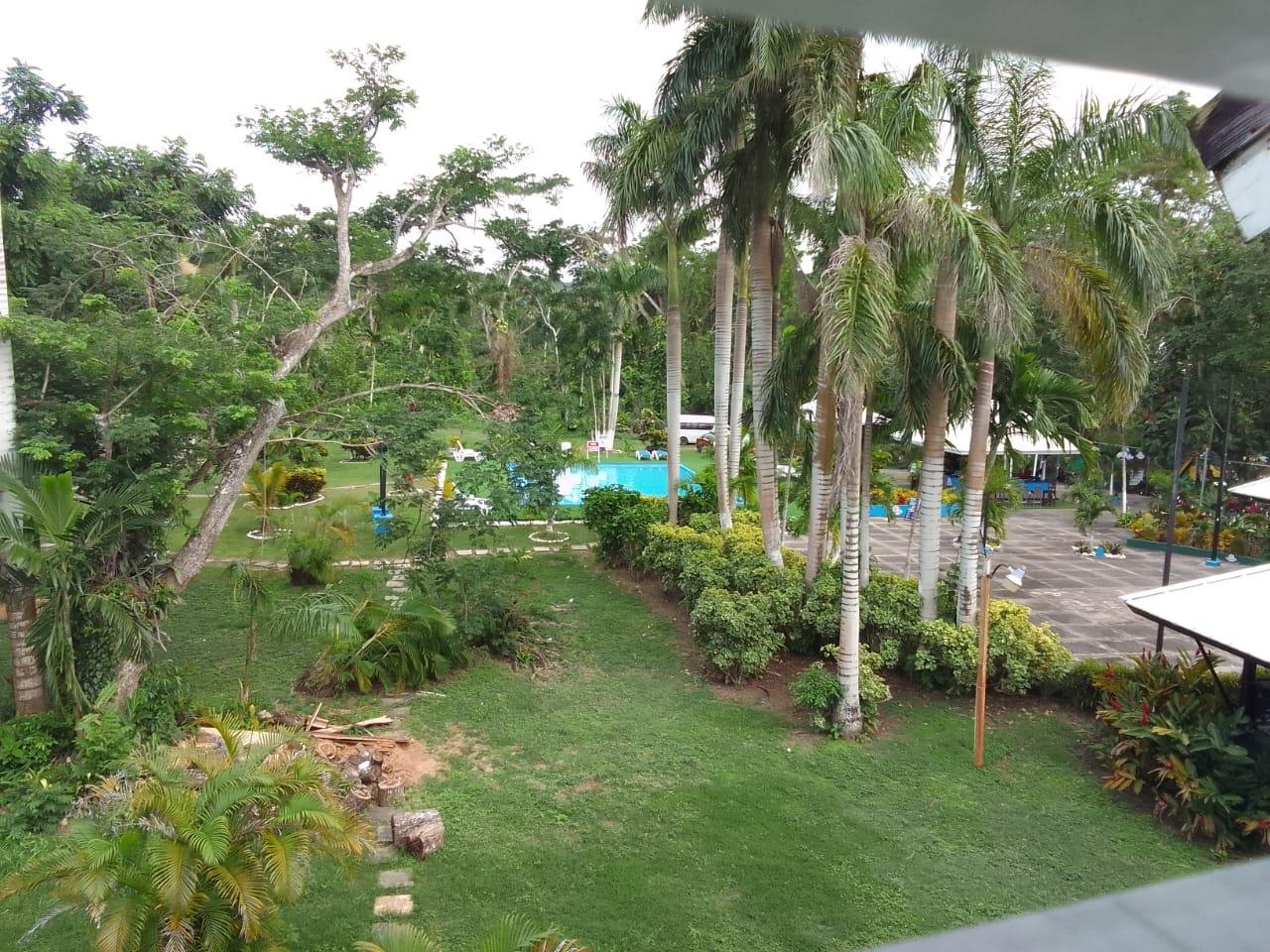 2-Bedroom-Apartment-for-Rent-in-Rio-Blanco-St.-Mary-Jamaica Second image of D301/d302- Rio Blanco Apartments, wh in White River, St. Mary, Jamaica - property is For Rent