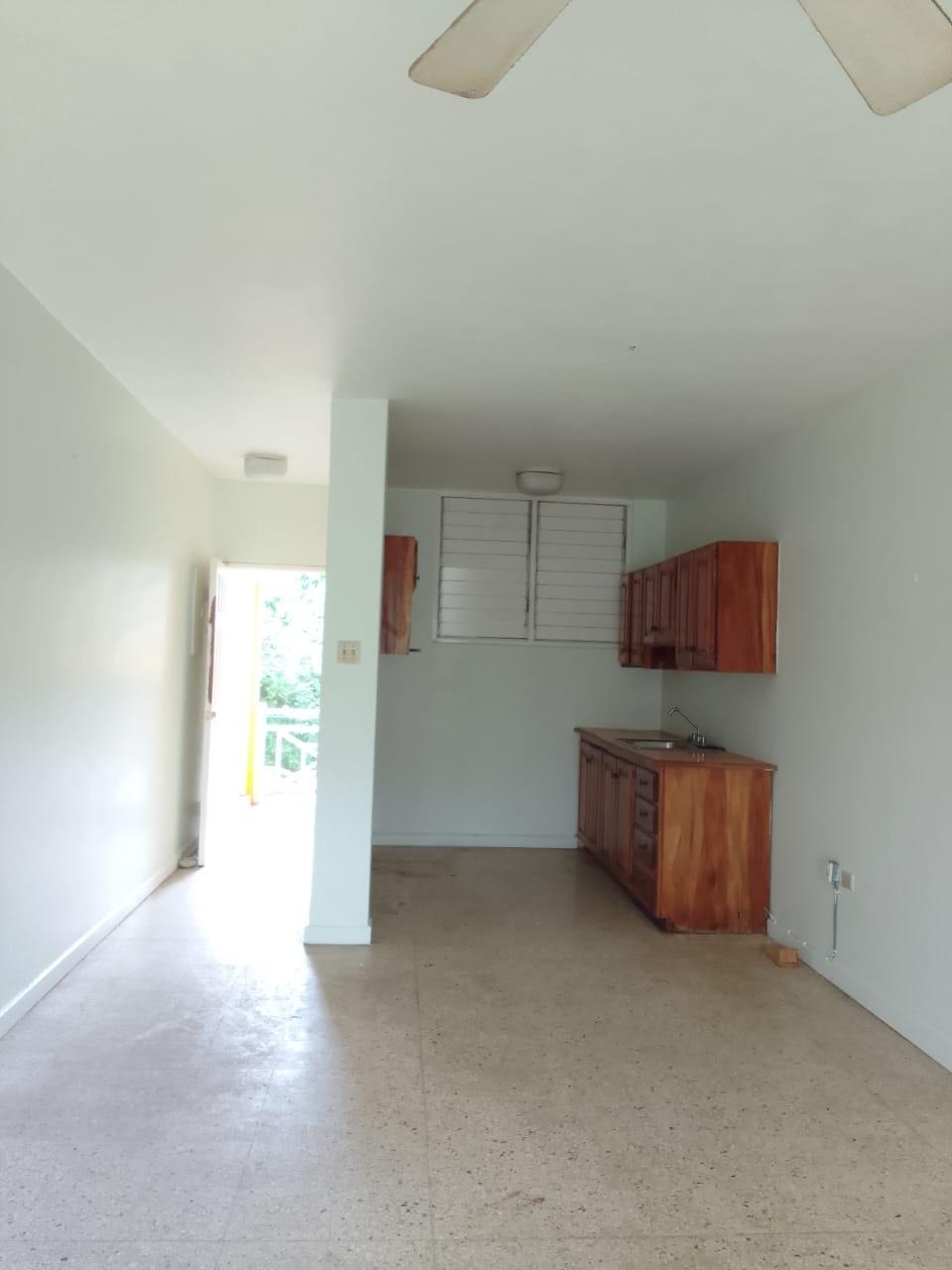 2-Bedroom-Apartment-for-Rent-in-Rio-Blanco-St.-Mary-Jamaica Fourth image of D301/d302- Rio Blanco Apartments, wh in White River, St. Mary, Jamaica - property is For Rent