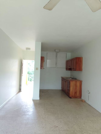 Fourth image of D301/d302- Rio Blanco Apartments, wh in White River, St. Mary, Jamaica - property is For Rent