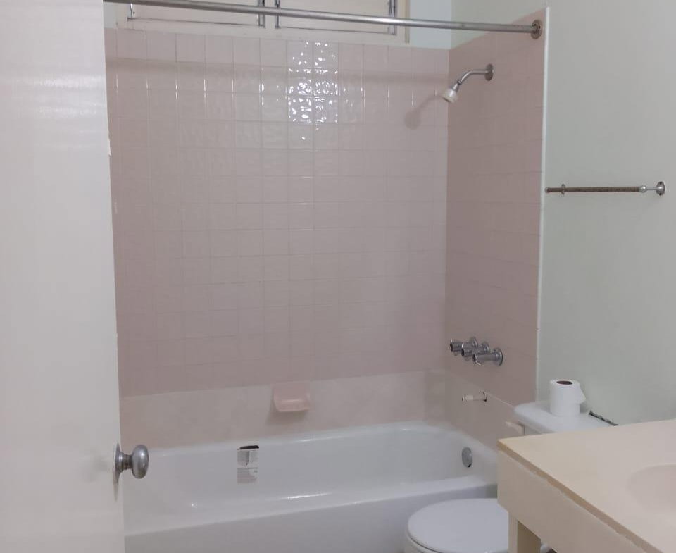 Fifth image of D301/d302- Rio Blanco Apartments, wh in White River, St. Mary, Jamaica - property is For Rent