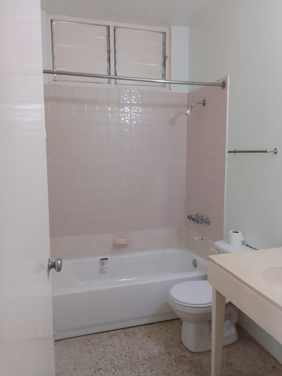 2-Bedroom-Apartment-for-Rent-in-Rio-Blanco-St.-Mary-Jamaica Fifth image of D301/d302- Rio Blanco Apartments, wh in White River, St. Mary, Jamaica - property is For Rent