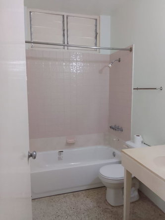 Fifth image of D301/d302- Rio Blanco Apartments, wh in White River, St. Mary, Jamaica - property is For Rent
