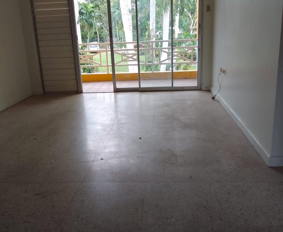 Sixth image of D301/d302- Rio Blanco Apartments, wh in White River, St. Mary, Jamaica - property is For Rent