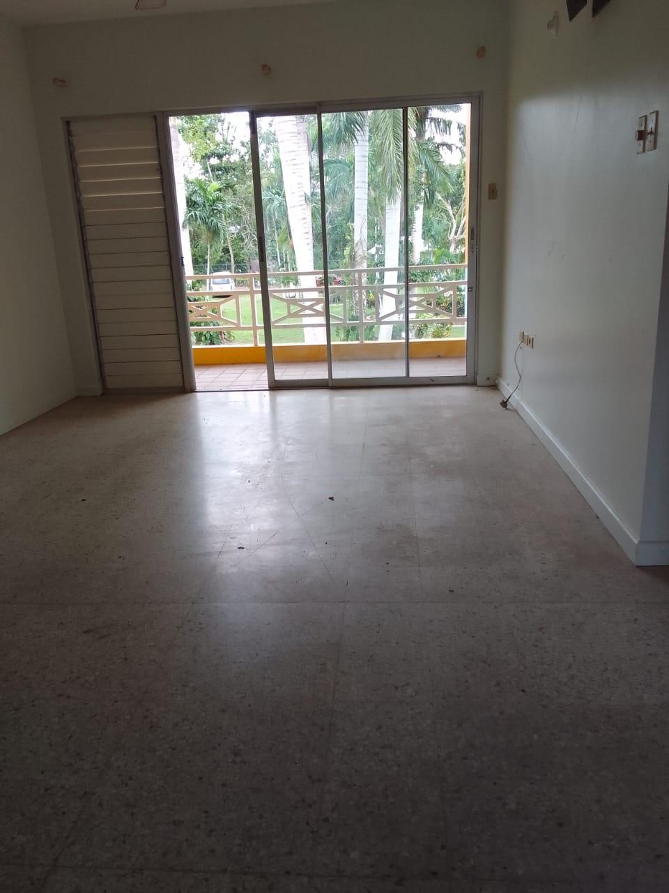 2-Bedroom-Apartment-for-Rent-in-Rio-Blanco-St.-Mary-Jamaica Sixth image of D301/d302- Rio Blanco Apartments, wh in White River, St. Mary, Jamaica - property is For Rent