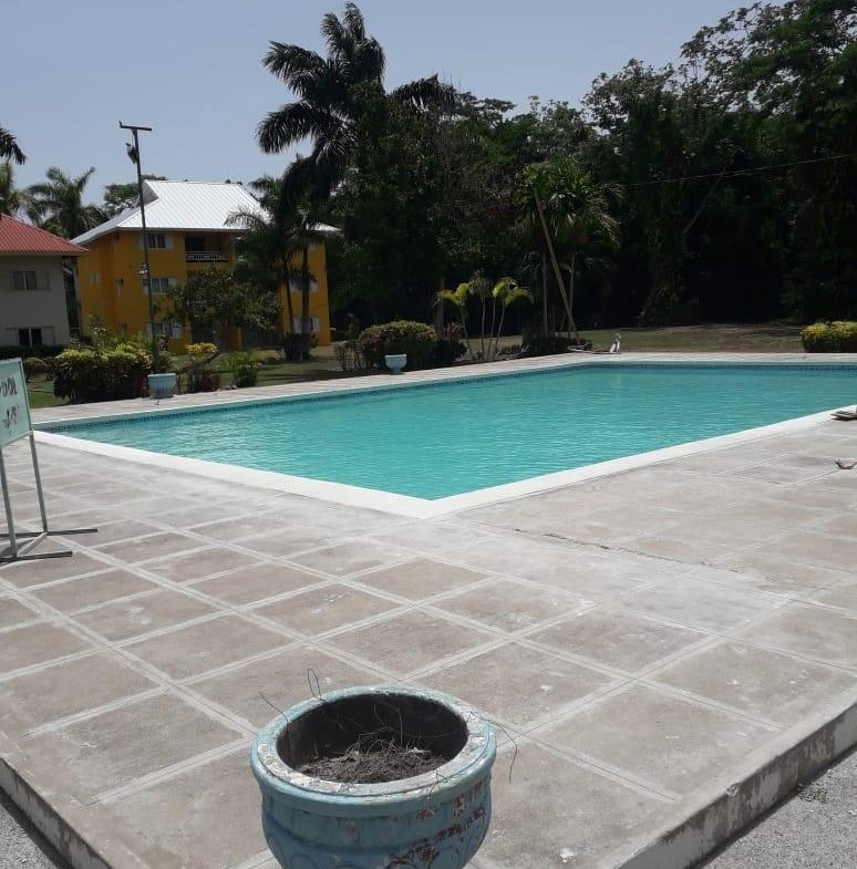 Ninth image of D301/d302- Rio Blanco Apartments, wh in White River, St. Mary, Jamaica - property is For Rent