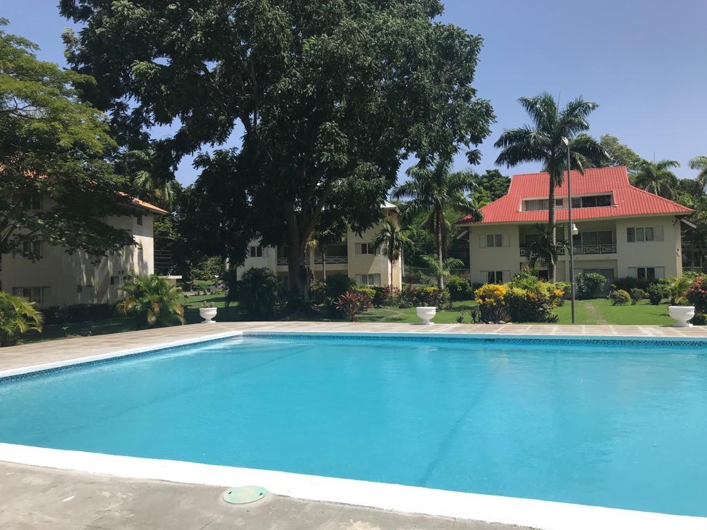 Tenth image of D301/d302- Rio Blanco Apartments, wh in White River, St. Mary, Jamaica - property is For Rent