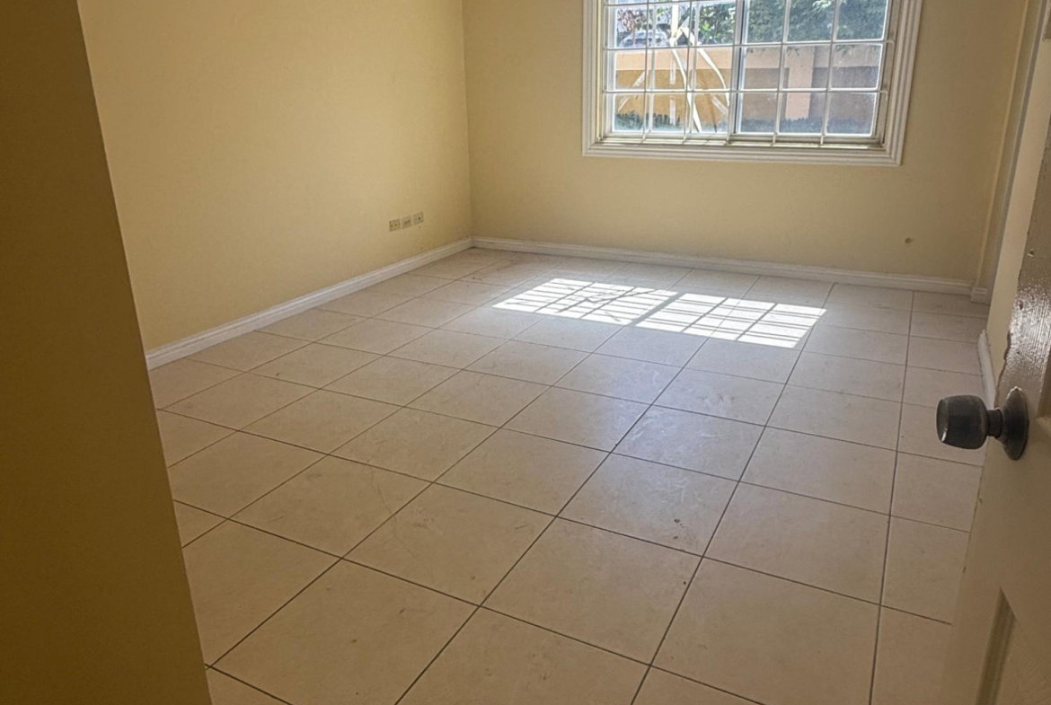 Eleventh image of 11a East Ave in Constant Spring P.O., St. Andrew, Jamaica - property is For Rent
