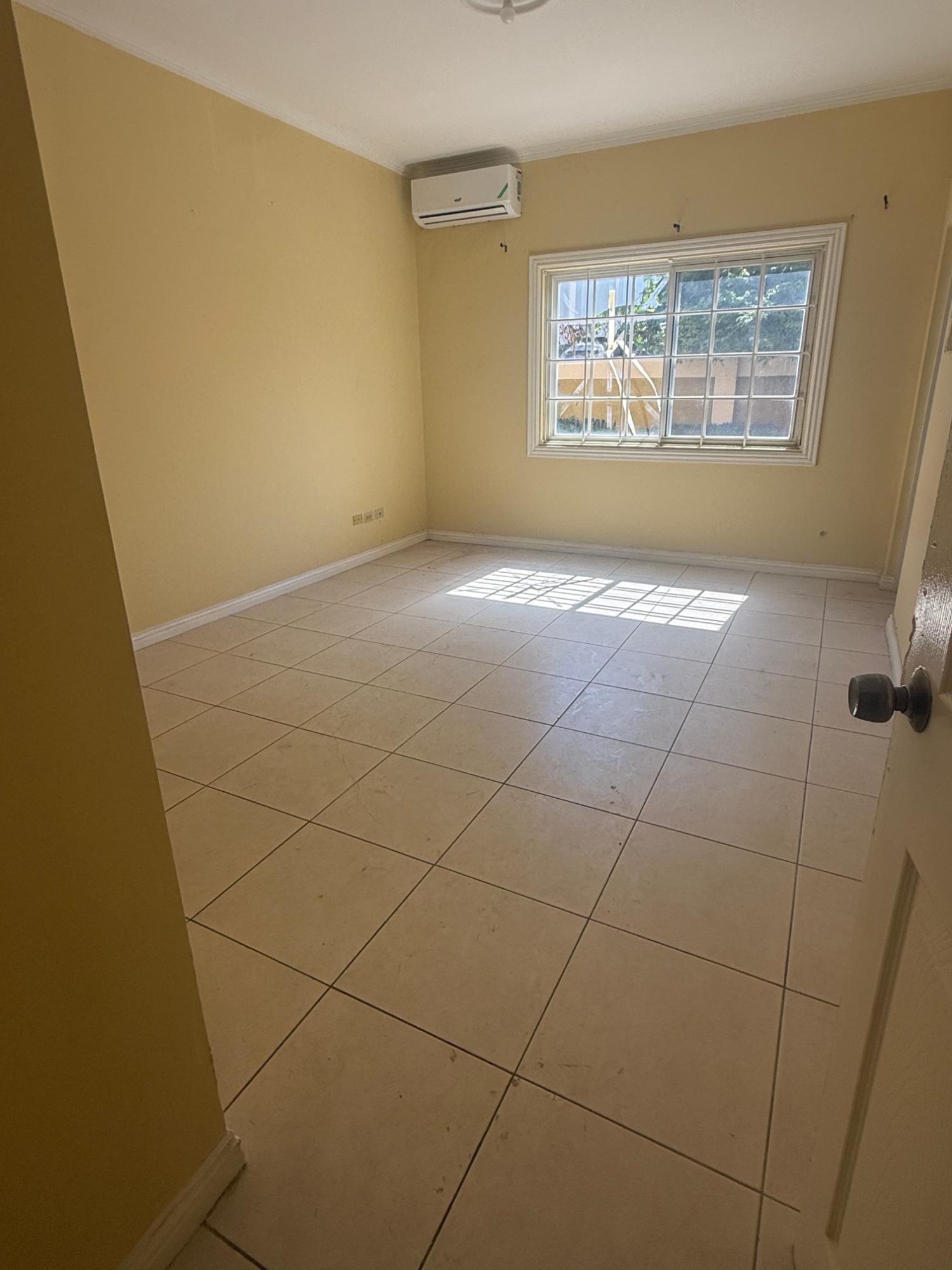 Eleventh image of 11a East Ave in Constant Spring P.O., St. Andrew, Jamaica - property is For Rent