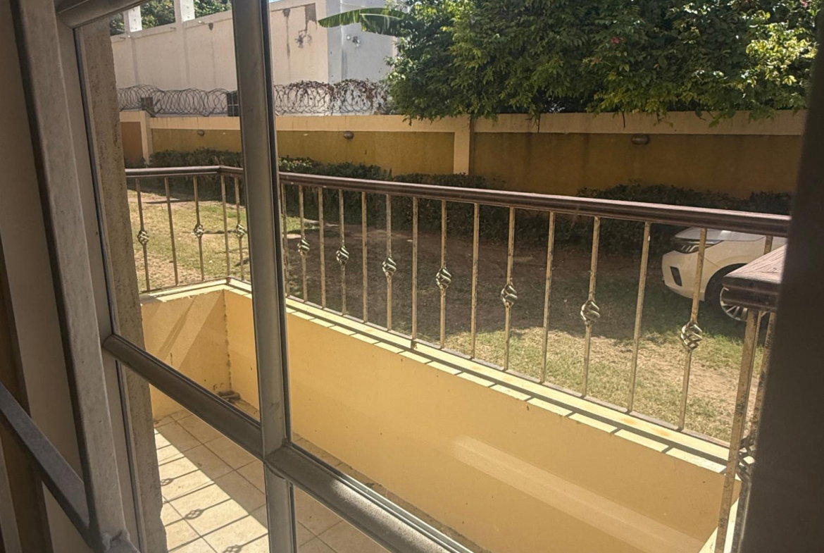Twelfth image of 11a East Ave in Constant Spring P.O., St. Andrew, Jamaica - property is For Rent