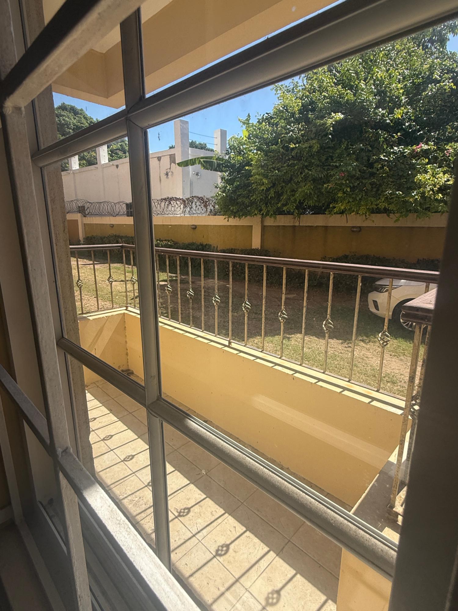 Twelfth image of 11a East Ave in Constant Spring P.O., St. Andrew, Jamaica - property is For Rent