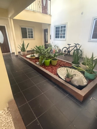 Third image of 11a East Ave in Constant Spring P.O., St. Andrew, Jamaica - property is For Rent