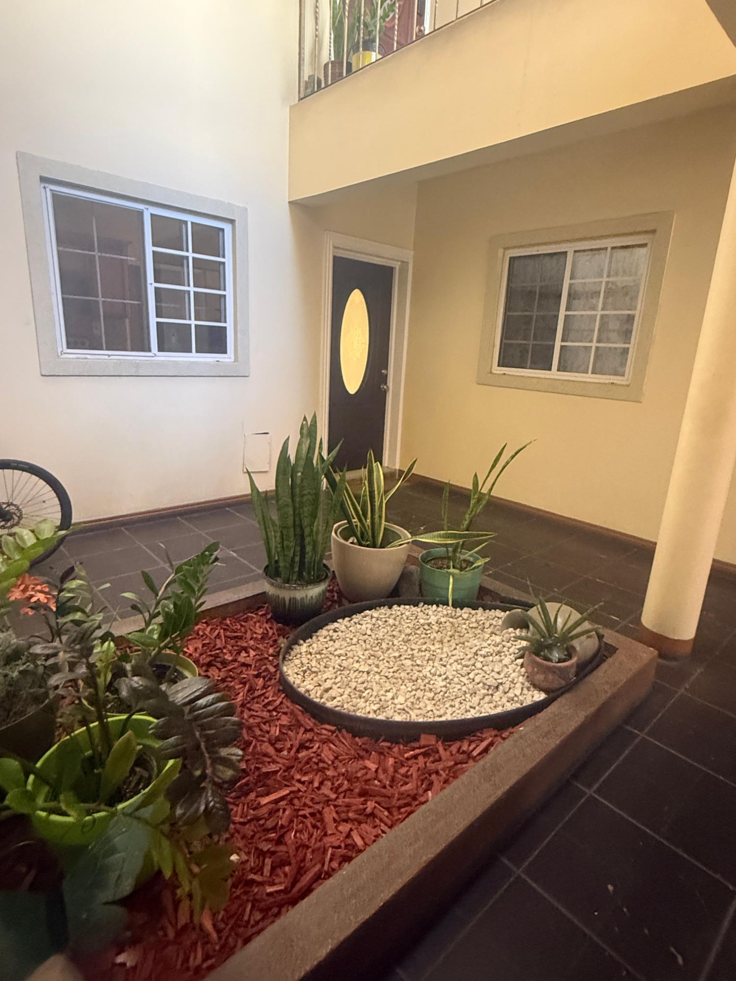 Fourth image of 11a East Ave in Constant Spring P.O., St. Andrew, Jamaica - property is For Rent
