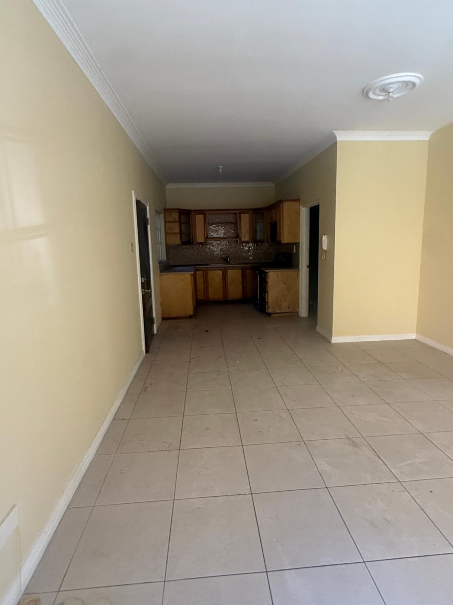 Sixth image of 11a East Ave in Constant Spring P.O., St. Andrew, Jamaica - property is For Rent