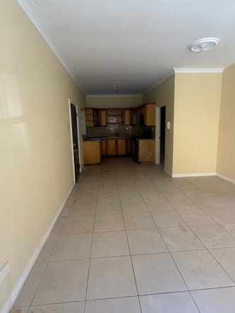 Sixth image of 11a East Ave in Constant Spring P.O., St. Andrew, Jamaica - property is For Rent