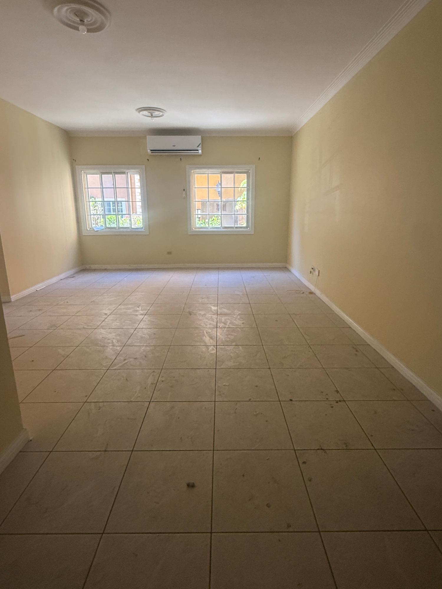 Eighth image of 11a East Ave in Constant Spring P.O., St. Andrew, Jamaica - property is For Rent