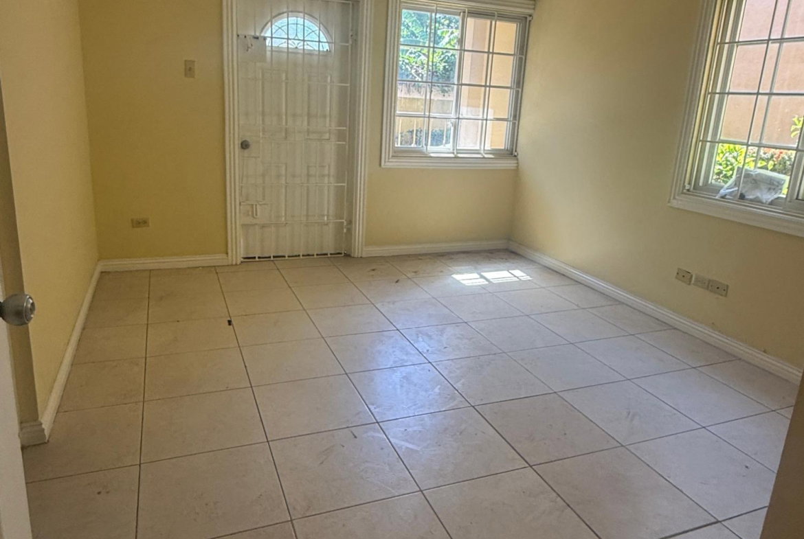 Ninth image of 11a East Ave in Constant Spring P.O., St. Andrew, Jamaica - property is For Rent